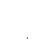 Mathematics Learning Tools